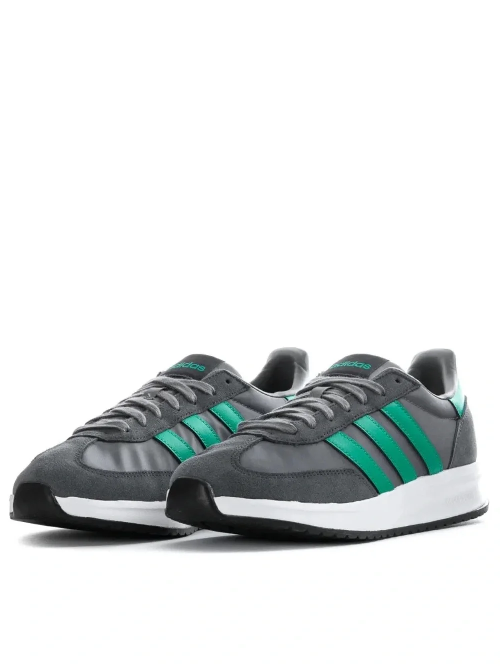ADIDAS Run 70s 2.0 - Mens Size 11.5
